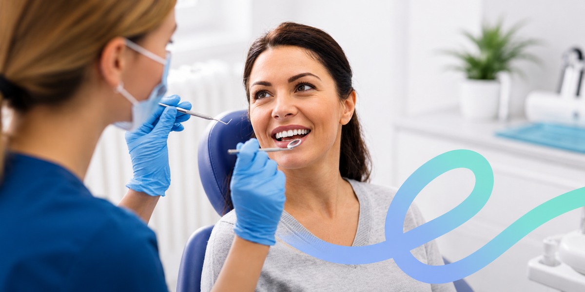 patient_at_dentist