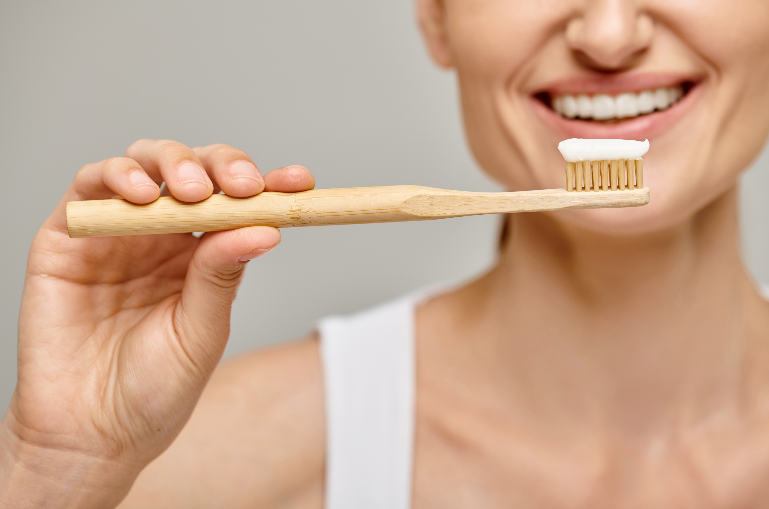Why Saliva Is Essential for Your Oral Health