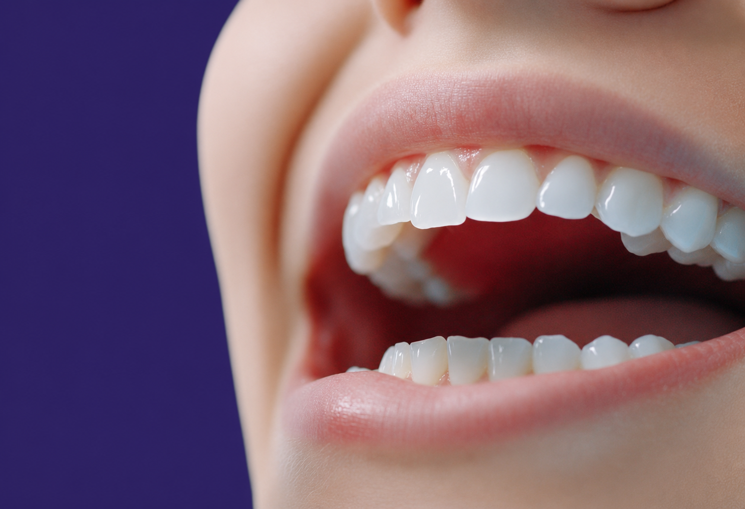 What Is the Oral Microbiome? Why It Matters More Than You Think