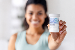Nightly Oral Probiotic Monthly Subscription