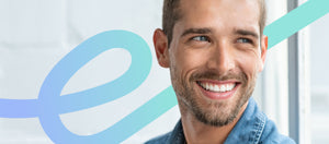 30% Discount Nightly Oral Probiotic Promotional Offer (3 Month Supply)